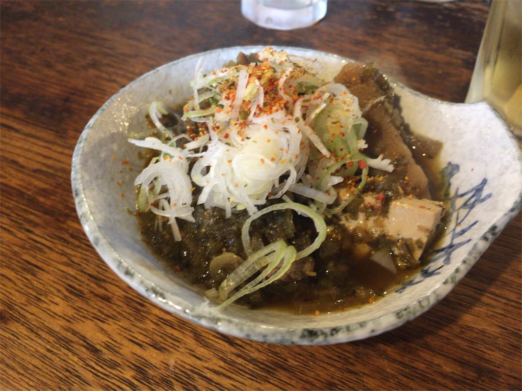 f:id:sanshirousouken:20160613202133j:image f:id:sanshirousouken:20160613202133j:image