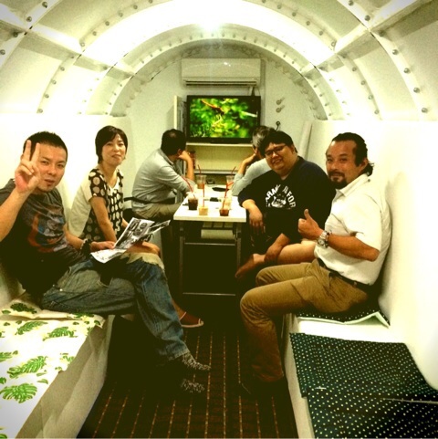 f:id:sansobox:20141023115846j:plain f:id:sansobox:20141023115846j:plain