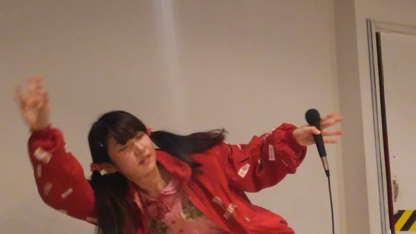 f:id:santajp50:20160213192349p:plain f:id:santajp50:20160213192349p:plain