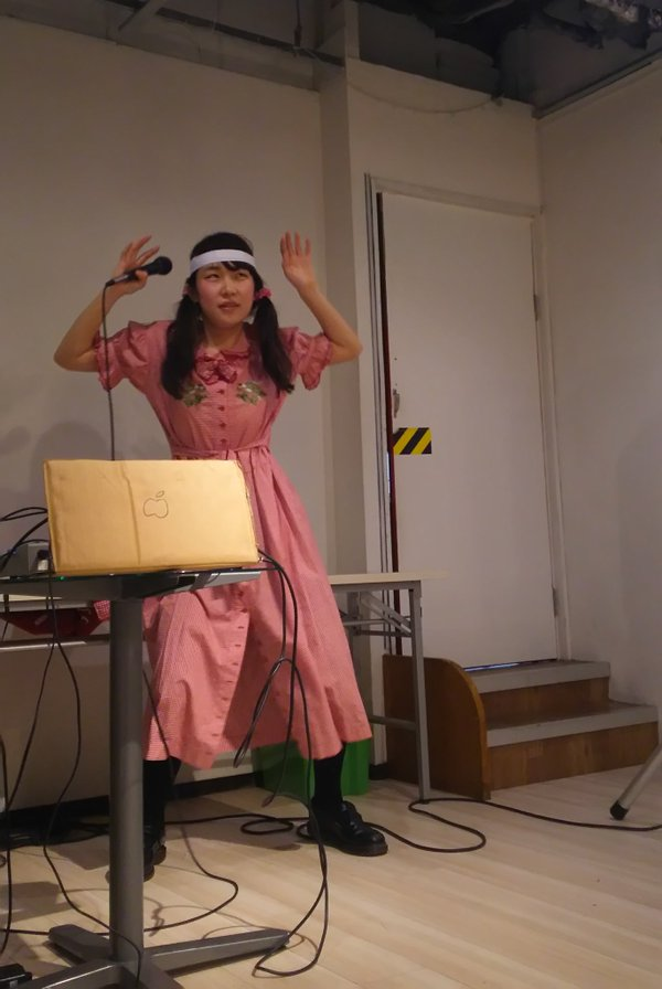 f:id:santajp50:20160213192433p:plain f:id:santajp50:20160213192433p:plain