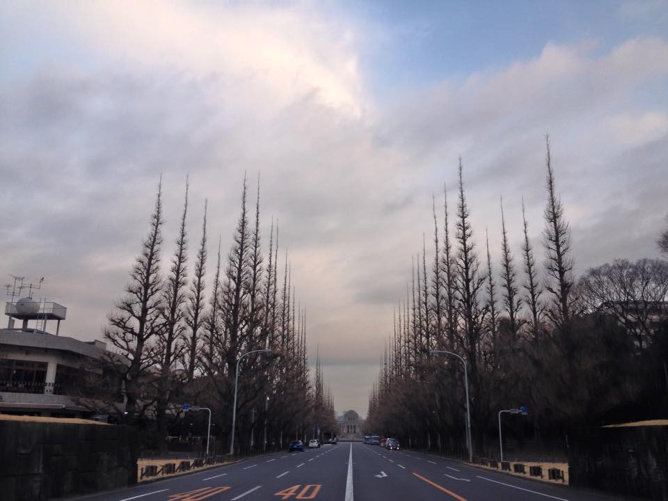 f:id:santambo:20160206074902j:plain f:id:santambo:20160206074902j:plain