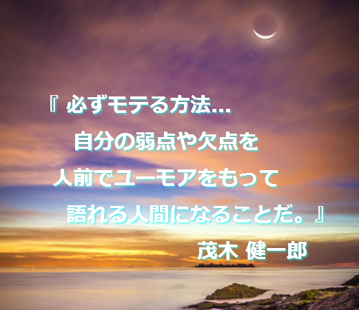 f:id:santambo:20160213191844j:plain