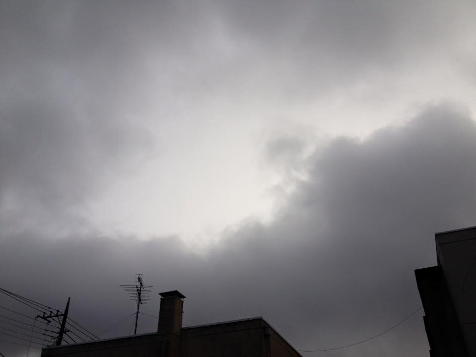 f:id:santambo:20160214071606j:plain