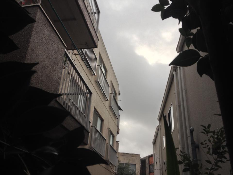 f:id:santambo:20160214071750j:plain