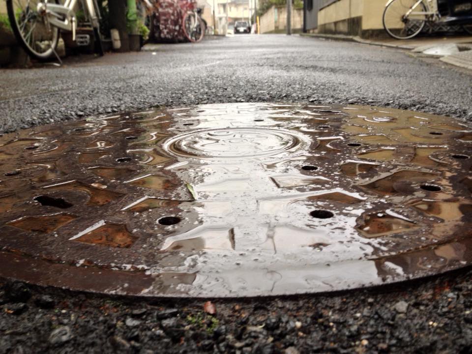 f:id:santambo:20160214071902j:plain