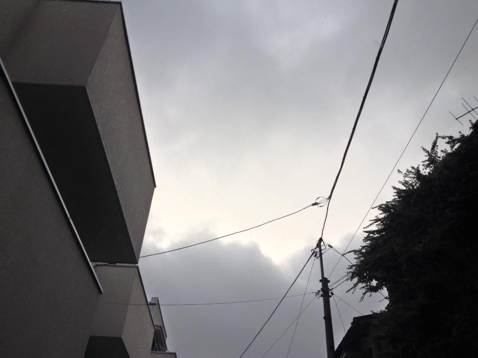 f:id:santambo:20160214071943j:plain