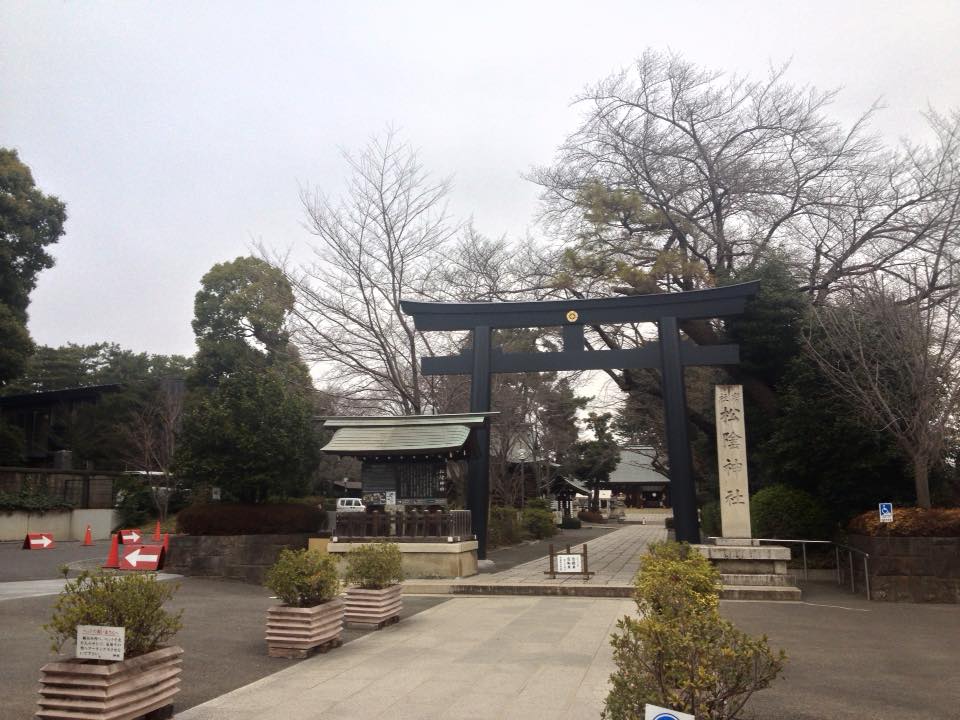 f:id:santambo:20160306074124j:plain