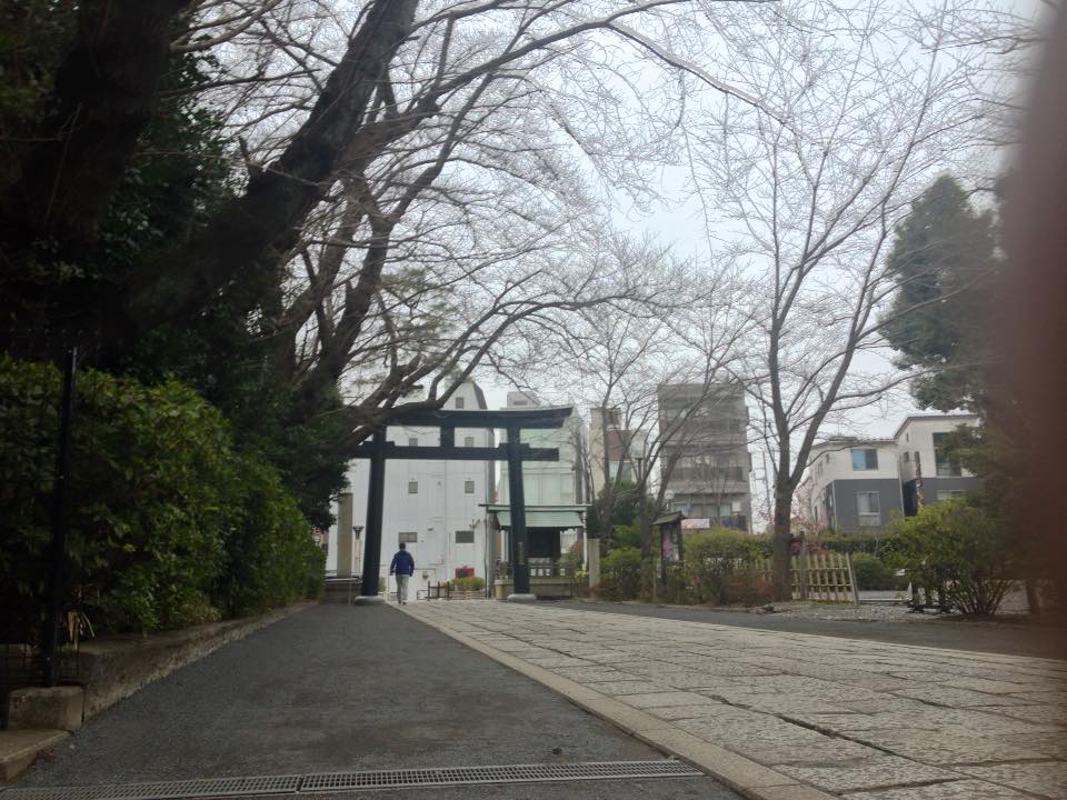 f:id:santambo:20160306074424j:plain