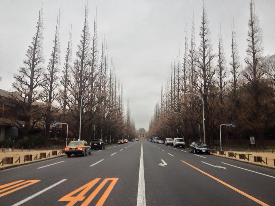 f:id:santambo:20160309073333j:plain