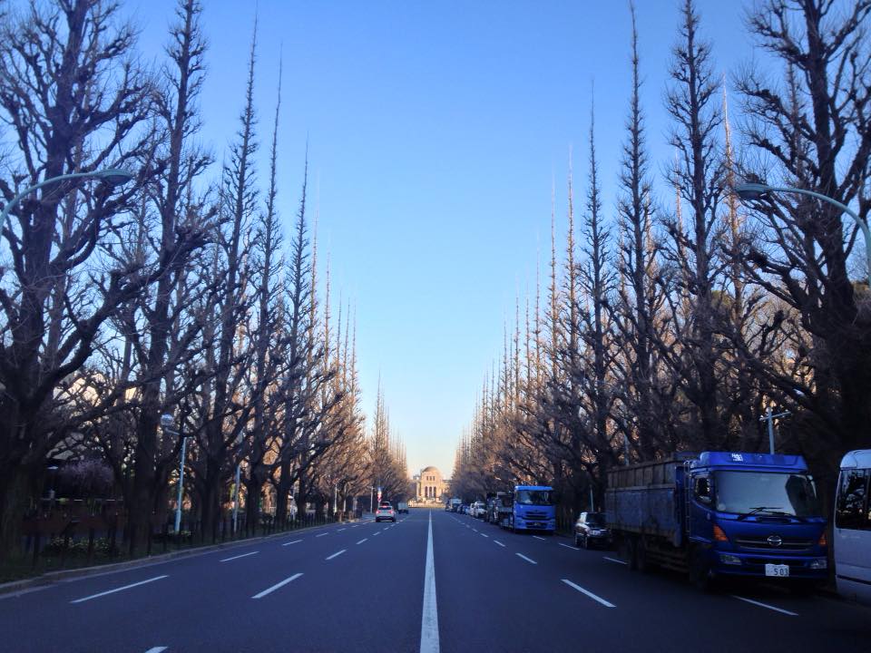 f:id:santambo:20160317072248j:plain