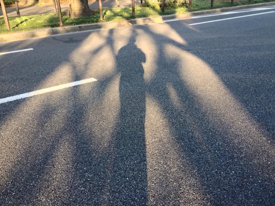 f:id:santambo:20160317072327j:plain