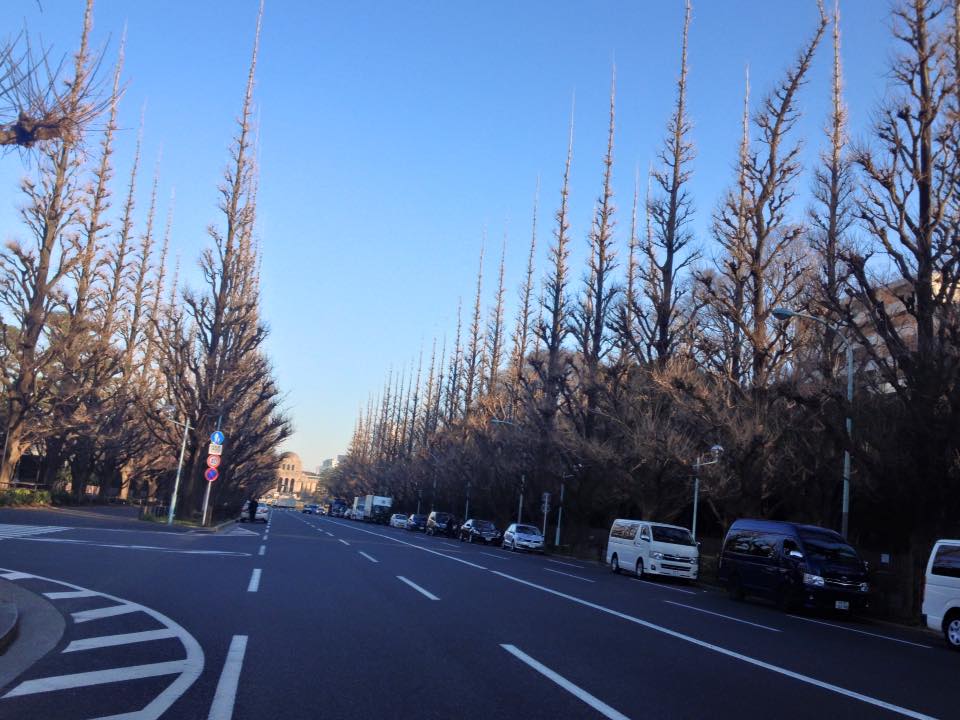 f:id:santambo:20160317072350j:plain