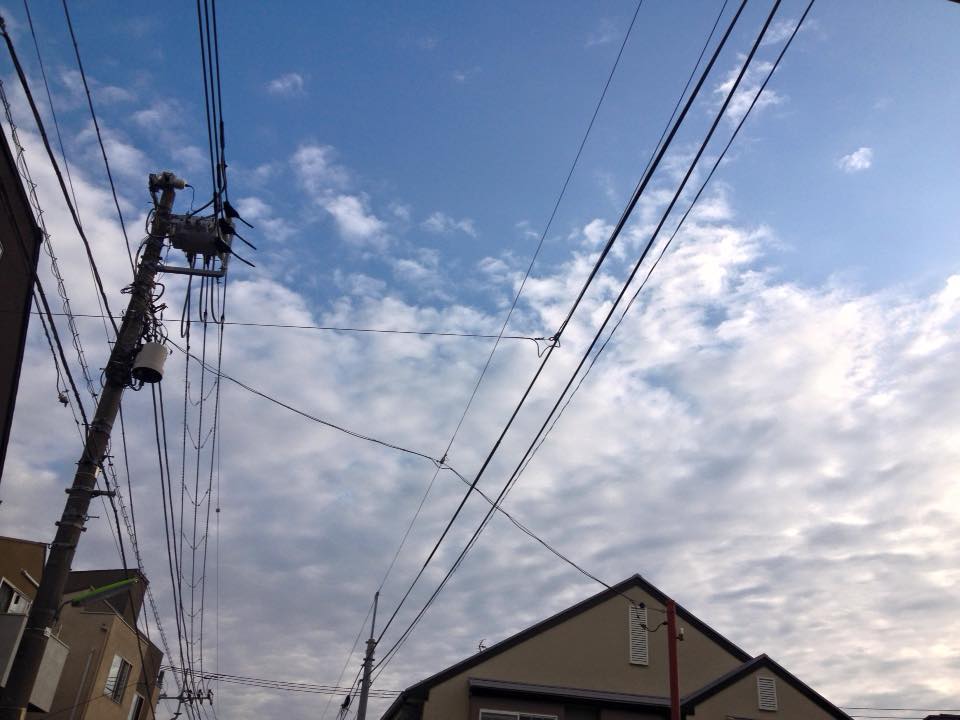 f:id:santambo:20160320074034j:plain