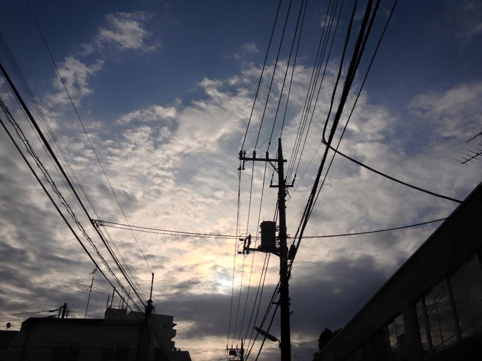 f:id:santambo:20160320074115j:plain