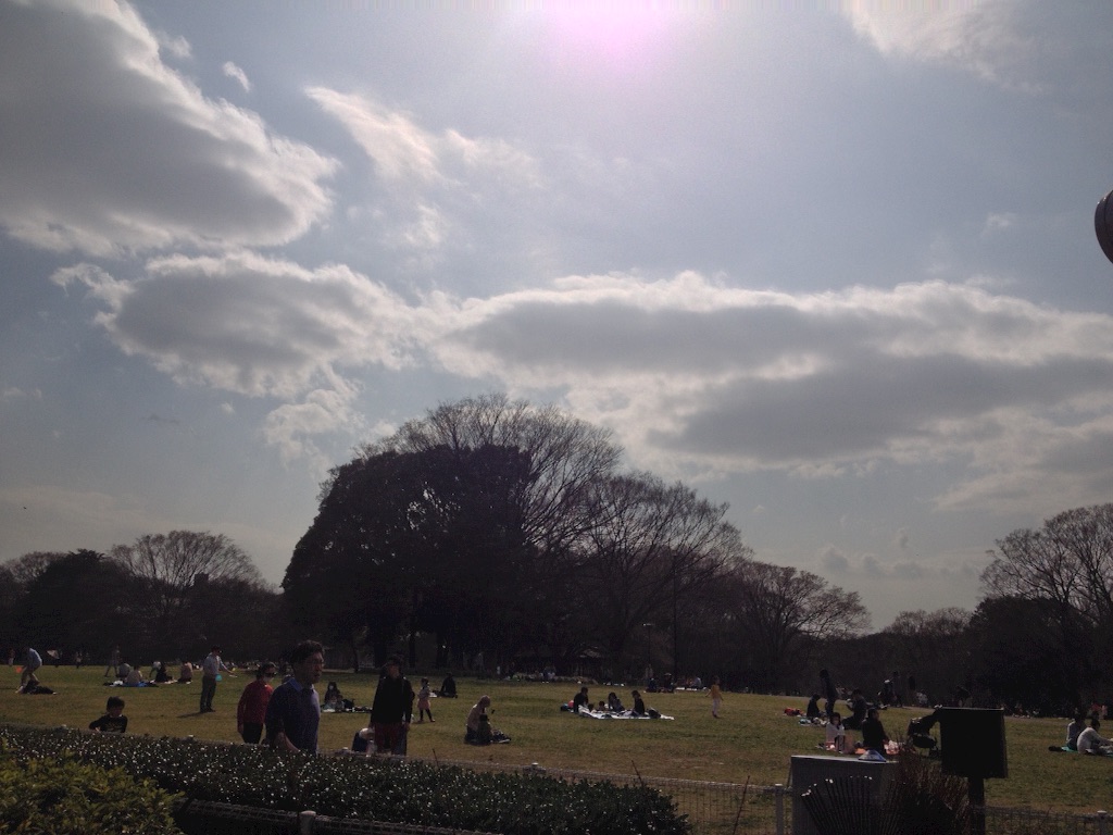 f:id:santambo:20160320143245j:image