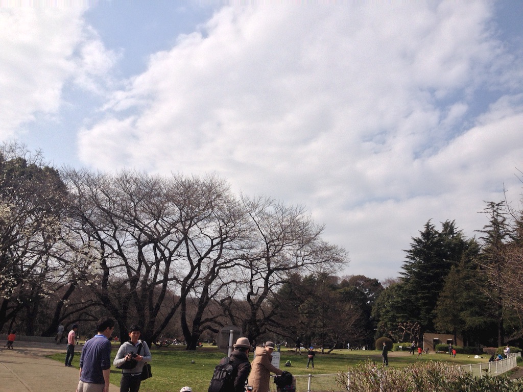 f:id:santambo:20160320143347j:image