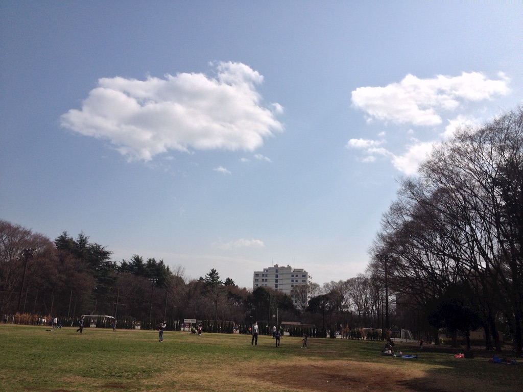 f:id:santambo:20160320143517j:image