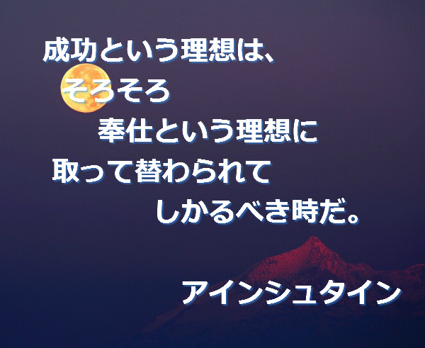 f:id:santambo:20160330191533j:plain