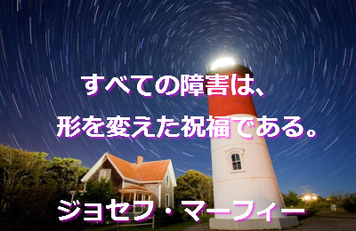 f:id:santambo:20160429175213j:plain