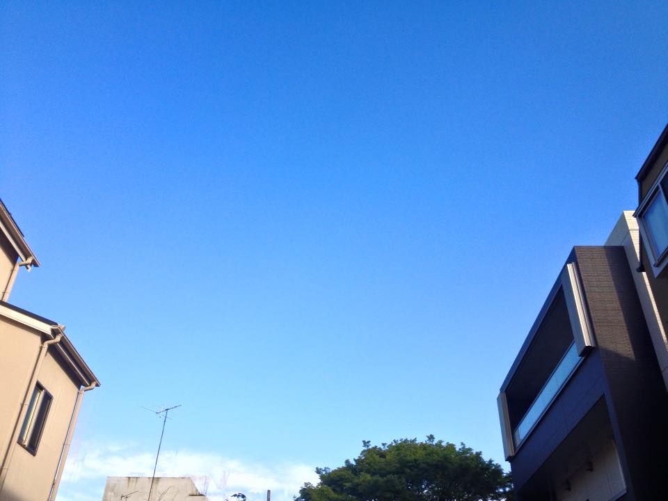 f:id:santambo:20160430065650j:plain