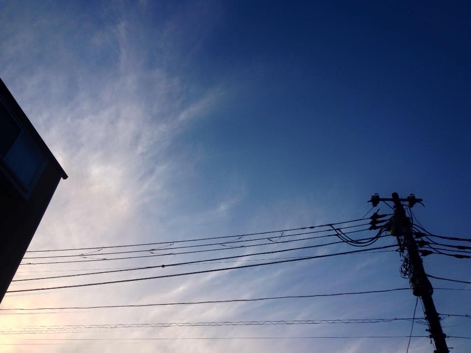 f:id:santambo:20160430065708j:plain