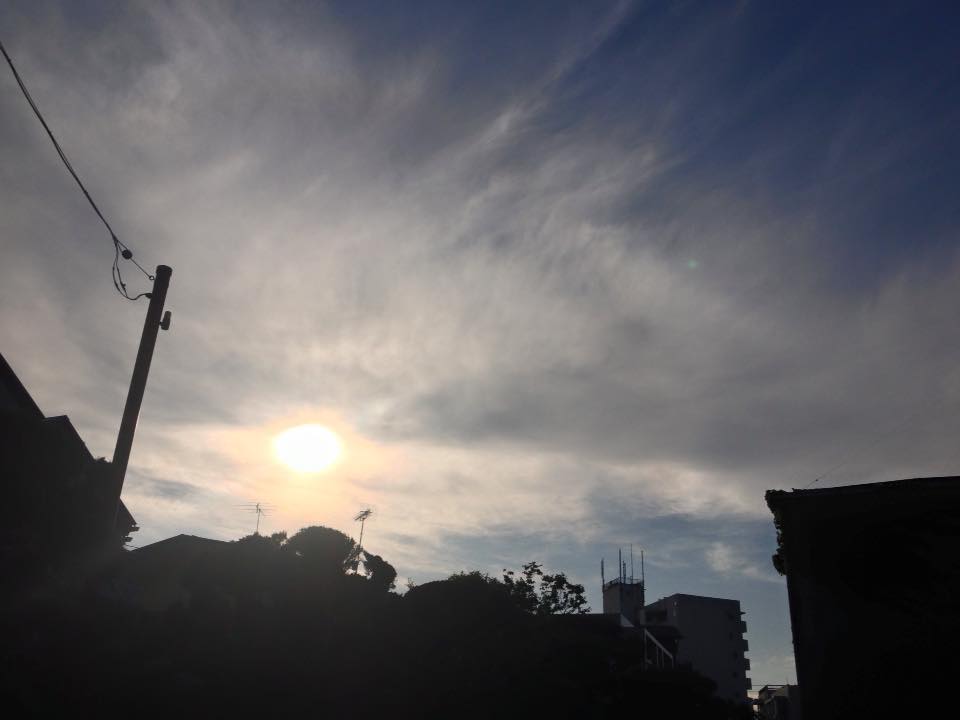 f:id:santambo:20160430065736j:plain