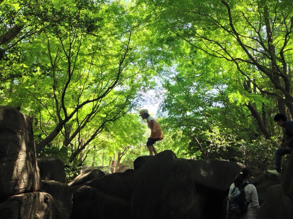 f:id:santambo:20160430180328j:plain