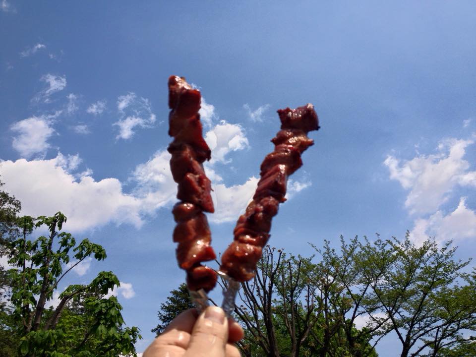 f:id:santambo:20160430180404j:plain