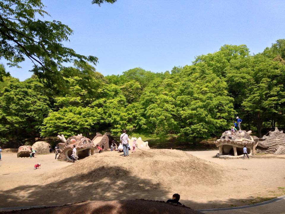 f:id:santambo:20160430180453j:plain