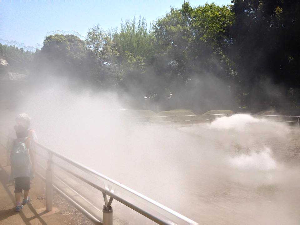 f:id:santambo:20160430180528j:plain