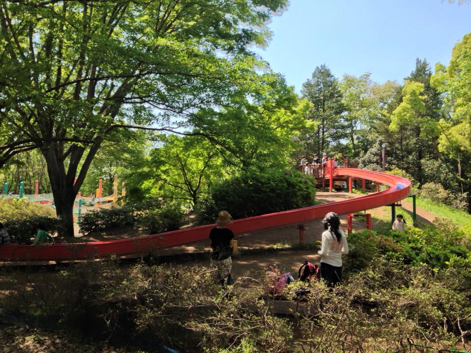 f:id:santambo:20160430180551j:plain