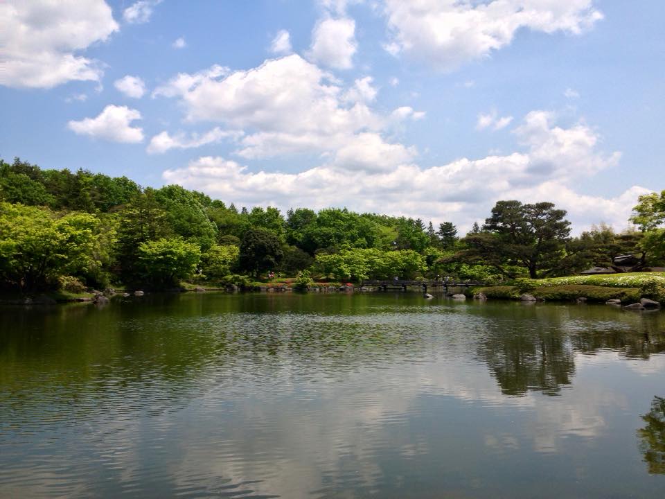 f:id:santambo:20160430180637j:plain