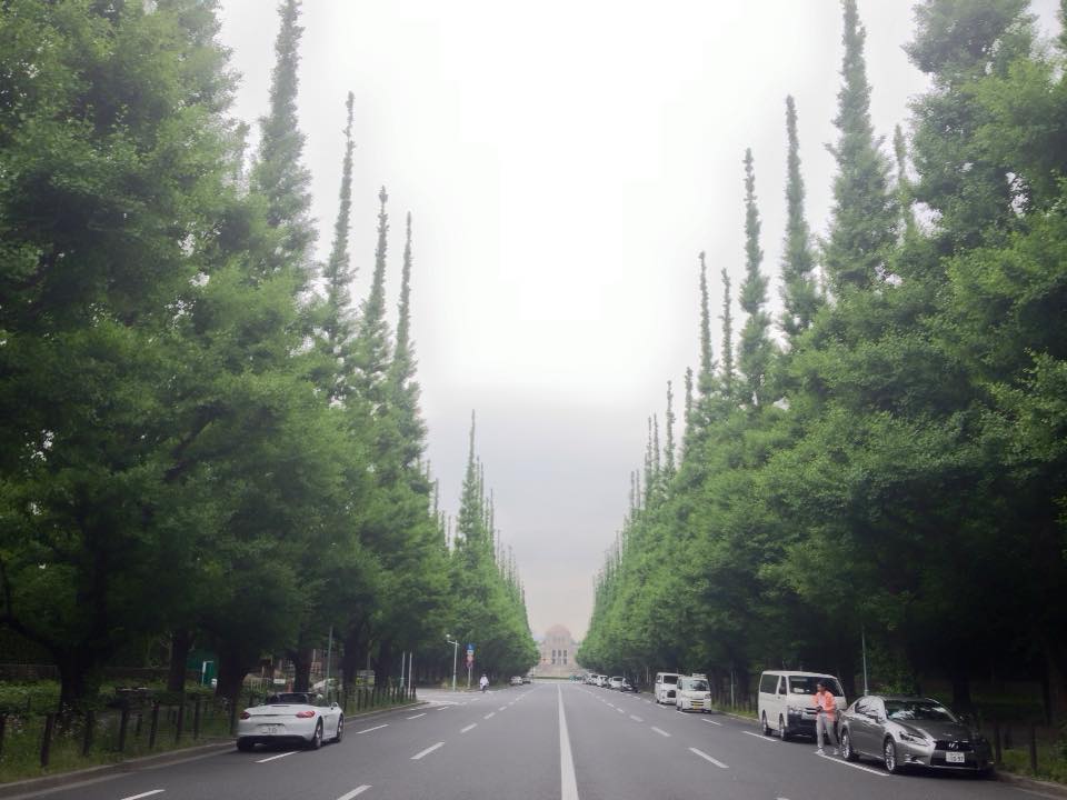 f:id:santambo:20160516071734j:plain f:id:santambo:20160516071734j:plain