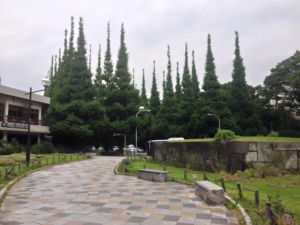 f:id:santambo:20160516071810j:plain f:id:santambo:20160516071810j:plain
