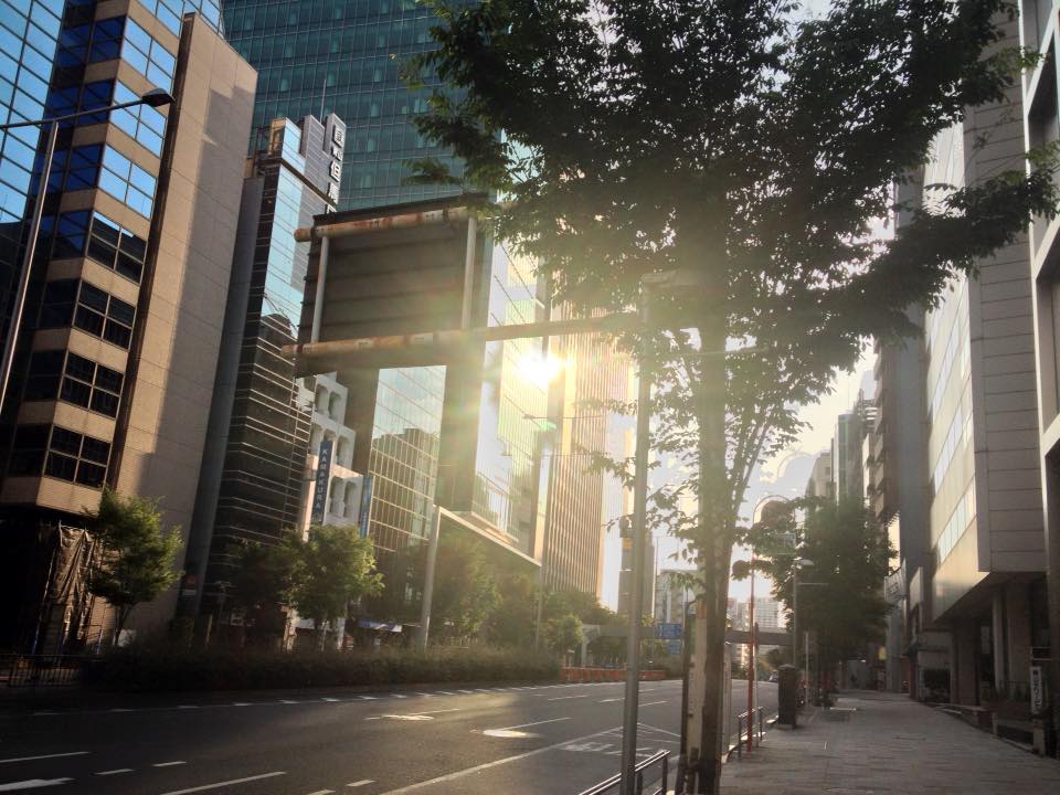 f:id:santambo:20160520072205j:plain