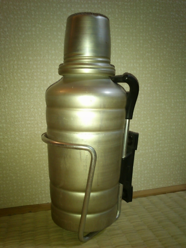 f:id:santarou98:20131018001729j:plain f:id:santarou98:20131018001729j:plain