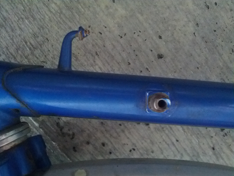 ブリヂストン・トラベゾーン ツーリング - 札幌自転車日記