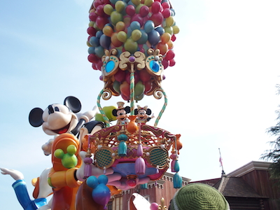 f:id:santasantasan:20160330013502j:plain f:id:santasantasan:20160330013502j:plain