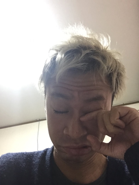 f:id:santyos:20150221220230j:plain f:id:santyos:20150221220230j:plain
