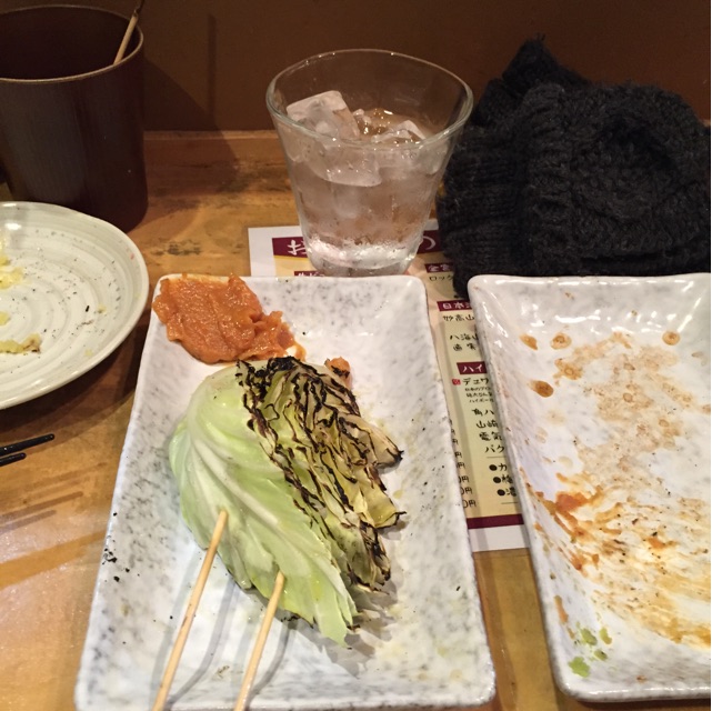 f:id:santyos:20150223223901j:plain f:id:santyos:20150223223901j:plain