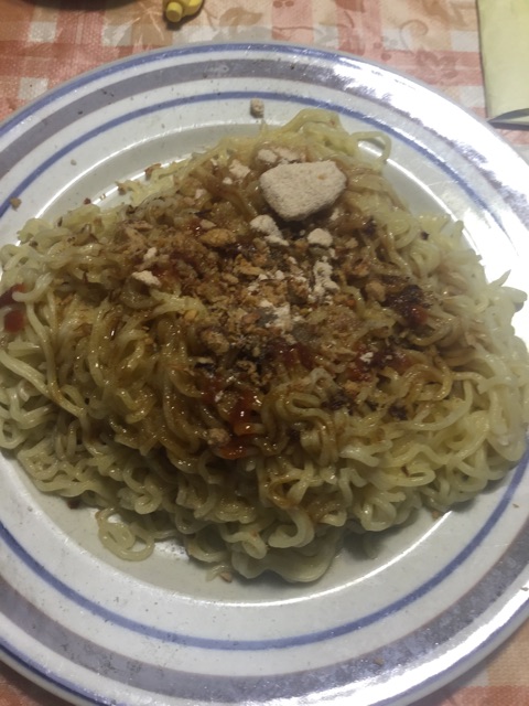 f:id:santyos:20150225003837j:plain f:id:santyos:20150225003837j:plain