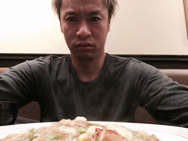 f:id:santyos:20150228230900j:plain f:id:santyos:20150228230900j:plain