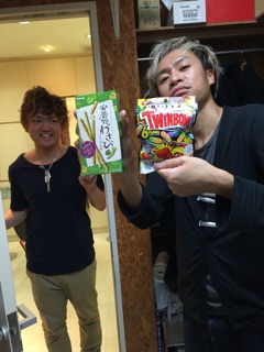 f:id:santyos:20150321231522j:plain f:id:santyos:20150321231522j:plain