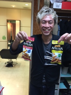 f:id:santyos:20150321232216j:plain f:id:santyos:20150321232216j:plain
