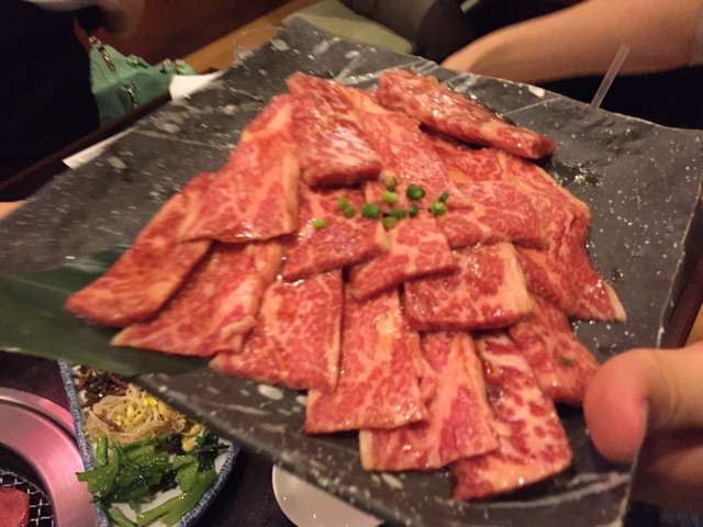 f:id:santyos:20150406081601j:plain f:id:santyos:20150406081601j:plain
