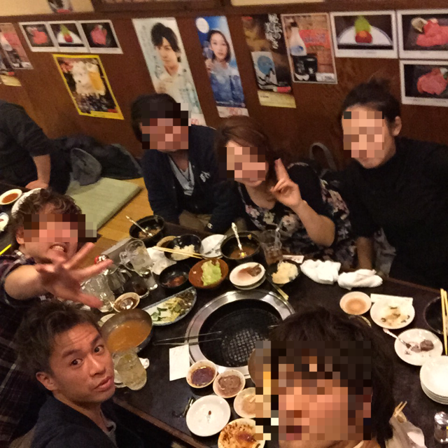 f:id:santyos:20150406095240j:plain f:id:santyos:20150406095240j:plain