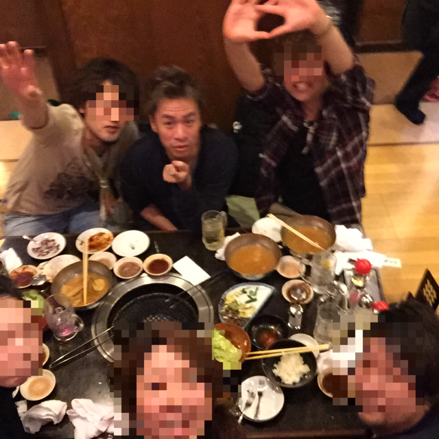 f:id:santyos:20150406095306j:plain f:id:santyos:20150406095306j:plain