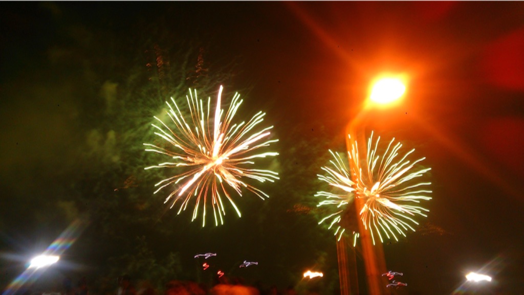 f:id:santyos:20150721232846j:image f:id:santyos:20150721232846j:image