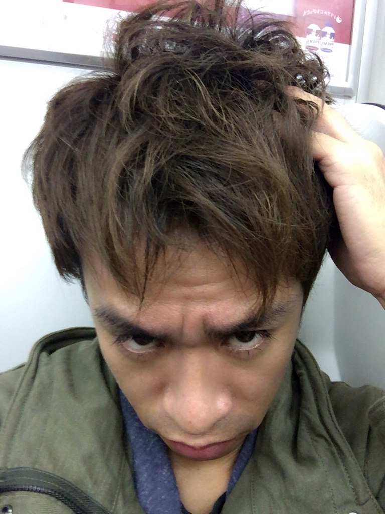 f:id:santyos:20151012205250j:image f:id:santyos:20151012205250j:image