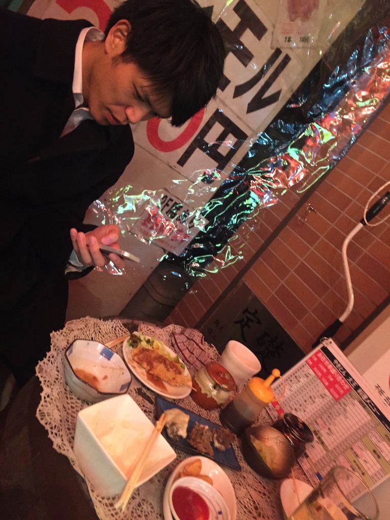 f:id:santyos:20160112183729j:image f:id:santyos:20160112183729j:image